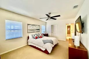 3220 Southshore Dr, Punta Gorda, FL 33955 - Photo 29