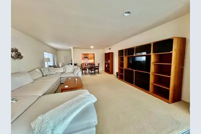 3220 Southshore Drive #23C, Punta Gorda, FL 33955 - Photo 15
