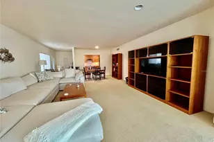 3220 Southshore Dr, Punta Gorda, FL 33955 - Photo 15