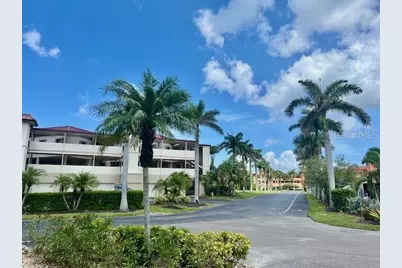 3220 Southshore Drive #23C, Punta Gorda, FL 33955 - Photo 1
