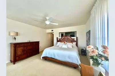 3220 Southshore Drive #23C, Punta Gorda, FL 33955 - Photo 21