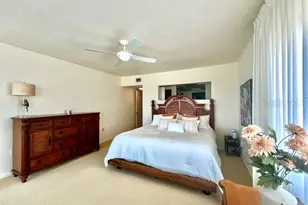 3220 Southshore Dr, Punta Gorda, FL 33955 - Photo 21