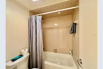 3220 Southshore Drive #23C, Punta Gorda, FL 33955 - Photo 39