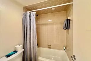 3220 Southshore Dr, Punta Gorda, FL 33955 - Photo 39