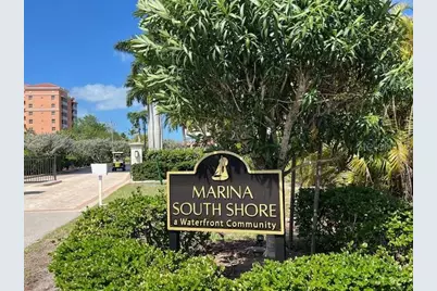 3220 Southshore Drive #23C, Punta Gorda, FL 33955 - Photo 35