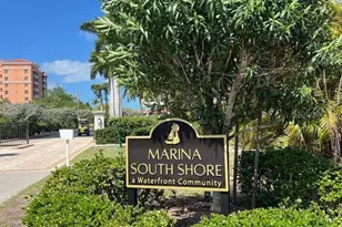 3220 Southshore Dr, Punta Gorda, FL 33955 - Photo 35