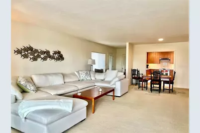 3220 Southshore Drive #23C, Punta Gorda, FL 33955 - Photo 13