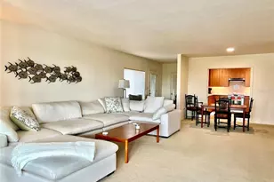 3220 Southshore Dr, Punta Gorda, FL 33955 - Photo 13