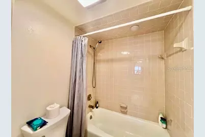 3220 Southshore Drive #23C, Punta Gorda, FL 33955 - Photo 31