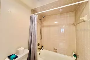 3220 Southshore Dr, Punta Gorda, FL 33955 - Photo 31