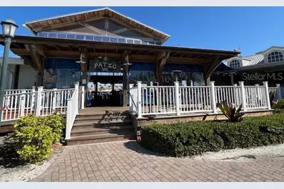 3220 Southshore Drive #23C, Punta Gorda, FL 33955 - Photo 47