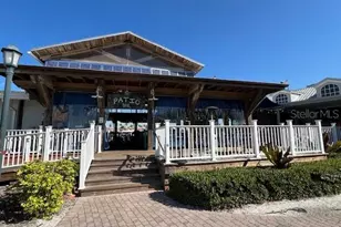 3220 Southshore Dr, Punta Gorda, FL 33955 - Photo 47