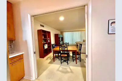 3220 Southshore Drive #23C, Punta Gorda, FL 33955 - Photo 23