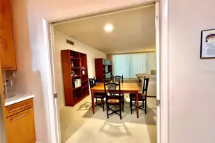 3220 Southshore Dr, Punta Gorda, FL 33955 - Photo 23