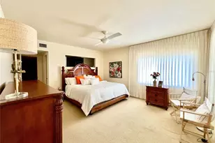 3220 Southshore Dr, Punta Gorda, FL 33955 - Photo 43