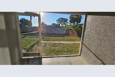 401 SE 24th Avenue #401, Cape Coral, FL 33990 - Photo 19