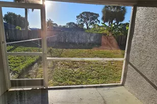 401 SE 24th Ave, Cape Coral, FL 33990 - Photo 19