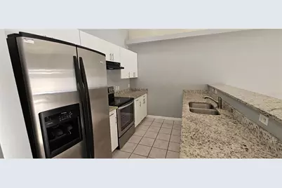 401 SE 24th Avenue #401, Cape Coral, FL 33990 - Photo 7