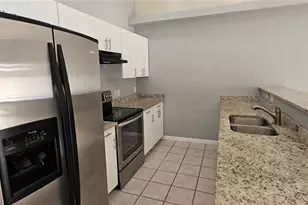 401 SE 24th Ave, Cape Coral, FL 33990 - Photo 7