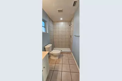 401 SE 24th Avenue #401, Cape Coral, FL 33990 - Photo 11