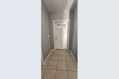 401 SE 24th Avenue #401, Cape Coral, FL 33990 - Photo 3