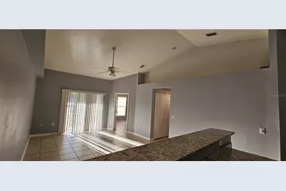 401 SE 24th Avenue #401, Cape Coral, FL 33990 - Photo 5