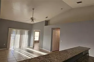 401 SE 24th Ave, Cape Coral, FL 33990 - Photo 5
