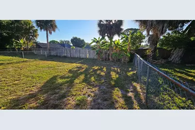 401 SE 24th Avenue #401, Cape Coral, FL 33990 - Photo 21