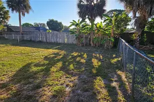 401 SE 24th Ave, Cape Coral, FL 33990 - Photo 21