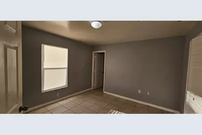 401 SE 24th Avenue #401, Cape Coral, FL 33990 - Photo 9