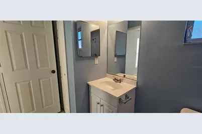 401 SE 24th Avenue #401, Cape Coral, FL 33990 - Photo 13