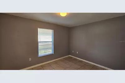 401 SE 24th Avenue #401, Cape Coral, FL 33990 - Photo 17