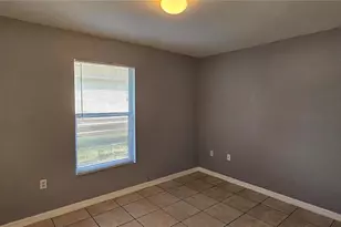 401 SE 24th Ave, Cape Coral, FL 33990 - Photo 17