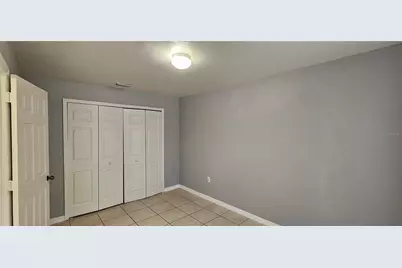 401 SE 24th Avenue #401, Cape Coral, FL 33990 - Photo 15