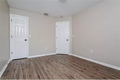 2221 Mountain Meadow Way, Valrico, FL 33594 - Photo 7