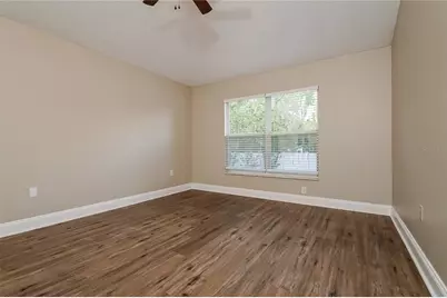 2221 Mountain Meadow Way, Valrico, FL 33594 - Photo 3