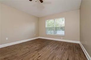 2221 Mountain Meadow Way, Valrico, FL 33594 - Photo 3