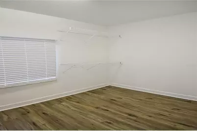 2221 Mountain Meadow Way, Valrico, FL 33594 - Photo 17