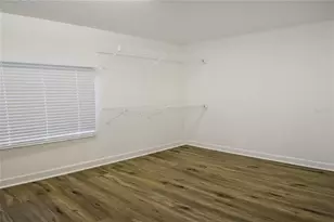 2221 Mountain Meadow Way, Valrico, FL 33594 - Photo 17