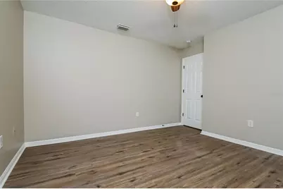 2221 Mountain Meadow Way, Valrico, FL 33594 - Photo 9