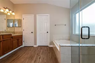 2221 Mountain Meadow Way, Valrico, FL 33594 - Photo 5