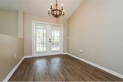 2221 Mountain Meadow Way, Valrico, FL 33594 - Photo 11