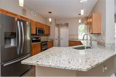 2221 Mountain Meadow Way, Valrico, FL 33594 - Photo 13