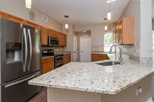 2221 Mountain Meadow Way, Valrico, FL 33594 - Photo 13