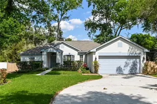 2221 Mountain Meadow Way, Valrico, FL 33594 - Photo 1