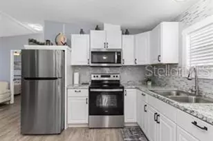 4884 Duncan Rd, Punta Gorda, FL 33982 - Photo 21