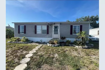 4884 Duncan Road, Punta Gorda, FL 33982 - Photo 1