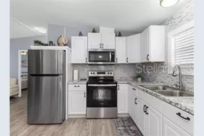4884 Duncan Road, Punta Gorda, FL 33982 - Photo 21