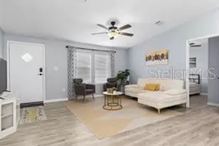 4884 Duncan Rd, Punta Gorda, FL 33982 - Photo 3