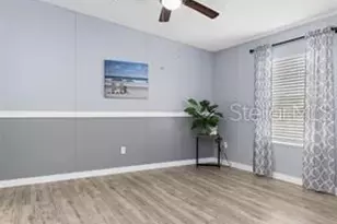 4884 Duncan Rd, Punta Gorda, FL 33982 - Photo 9